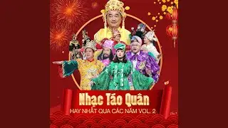 B&agrave;i Ca Phong B&igrave; - Money Money Money