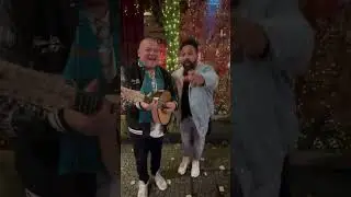 Carrapicho Rangel + Geni do Grupo Samba Social de Portugal - Porto