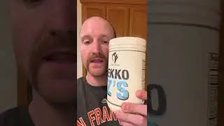 EKKOVISION Z'S | Ekkovision Z Caps | Ekkovision Sleeping Caps Ekkovision Zs Caps Review Sleeping Cap