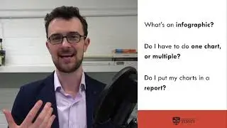 Lecture 2.4: Assignment 1
