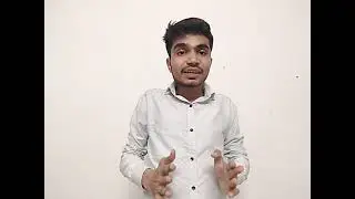 Revision Array and String. Difference between Array and String 