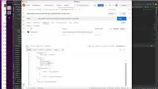 Verify access token : Offline conversion API
