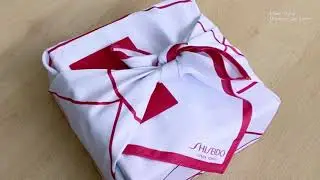 Unboxing the Shiseido Ultimate Power Duo: Ultimune Power Infusing Concentrate + Eudermine Essence