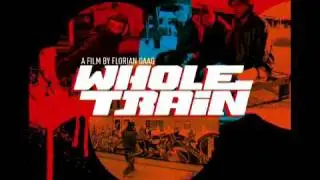 Wholetrain Soundtrack 2010