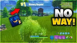 HOW TO BECOME THE BEST FORTNITE PLAYER! *WORKING* 2018 (Fortnite Battle Royale)