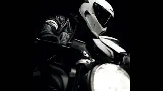 Atlas 2.0: Ghost! All new motorcycle helmet range. Drops Feb 27. #LtdEdtn