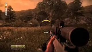 ofdr sniper  HC