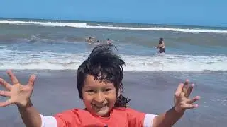 11 de enero de 2026