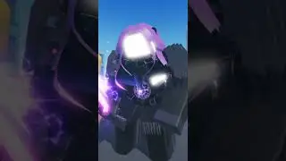 Clash of the universes of skibidi toilets 69 FOR REAL!!!!!  
