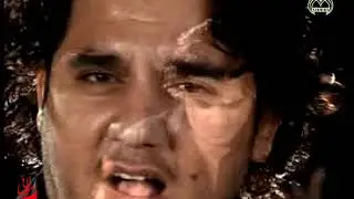 Ya aba Abdillah Farsi Noha | Safdar Maulai