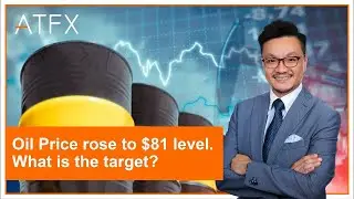 Crude Oil Price Forecast   What is the oil price target #shorts #crudeoil #oilprice 1