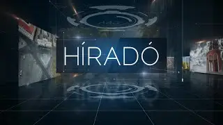 Híradó 2025.12.18.