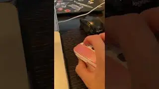 TOYBOX 3D printer how to import stl files