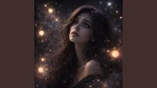 Can You Hear My Voice