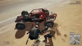 top 1?
