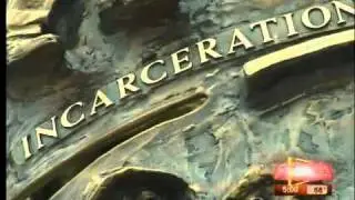 Reconciliation park open to public