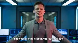 Password Spraying Success in 48 Hours | Identity Case