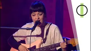 Akusztik – Manoya - Rebirth (Akusztik – M2 Petőfi TV)