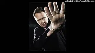 Melodie MC- Free (EuroDJ 2014 Remix)
