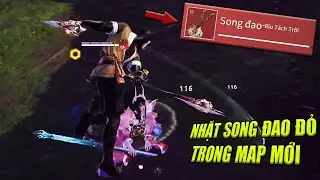 Nhặt Được 