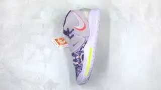 CD5031 500 Nike Kyrie 6 Asia 2020
