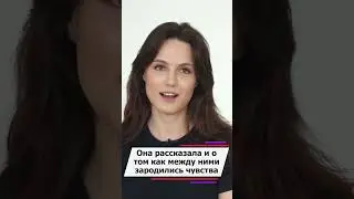 Жена Игоря Петренко рассказала о его разводе с Екатериной Климовой #звезды #кино #новости #интервью