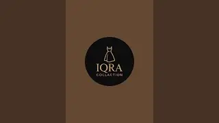 engaging and informative videos. From sewing to painting, this channel offers a variety of tutoria