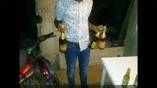 3 West Banga