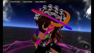 Skyfall nose xd#edit #roblox #sky fall