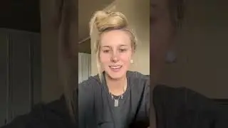 Looking for recommendations from car people(720P_HD)