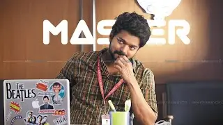 #Master #Masterpromo Master promo