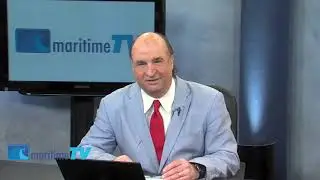 Ballast Water Management Report BWMS Code Due Date