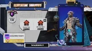 Farlight 84 Live stream. Lets Beat The Lobby 😎💀