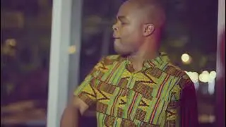 Herbie Tsoaeli  |  Kerekeng live  | @ eDikeni  |  #WinstonSessions  #SundaysAreForJazz