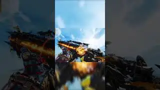 Mythic AK117 Skin EXPLODES in COD Mobile! 🔥