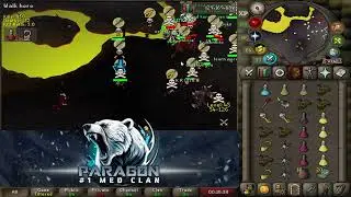PKRI with Phantom ft Ransom