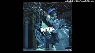 Tez Baby - MVP