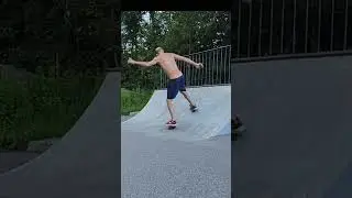 #Freeline #skatetricks #ytshortscanada  #freelineskates #skate