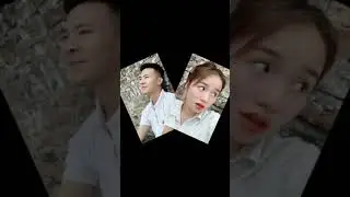 TTN&times;TQT | Cơm Ch&oacute; Nhung Tuấn
