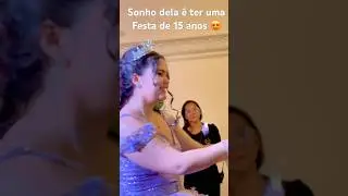 Escolher o Rob&ocirc; Maximus para a minha festa foi, sem d&uacute;vida,. #dance #felipeamorim #danca