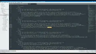 [FIXED] All output should be run through an escaping function | WordPress Plugin PHP debugging