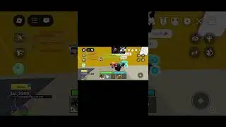 @shadowstrikeYT-z99 #roblox #bloxfruits