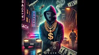 Sach Lyrical |  Shilu Boy | New Song 2025 | New Hindi Song 2025 | TERA YAAR DILLI AALA