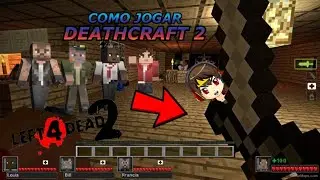 Como jogar deathcraft 2 sem erro ( Resolvido ) atualizado 2022