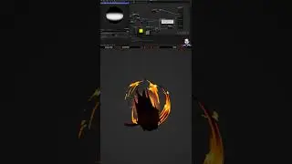 ORB in Unreal Engine 5.1 Niagara Tutorial | Download Files