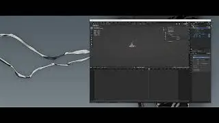 How to move object in Blender using (key-frames)