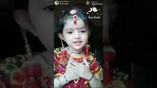 Cute baby dubsmash