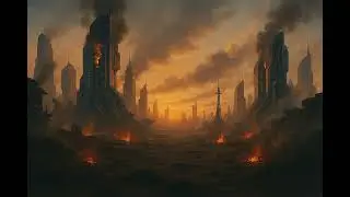 The Last Signal from the Frontline