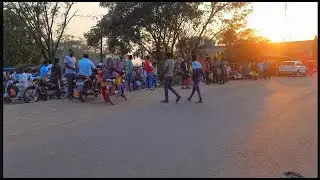 jharkhand weekly market | sunday suspense | chaibasa sunday market | chaibasa village |chaibasa view
