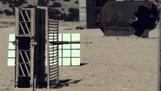 McCurdy's Armor&trade; vs. RPG